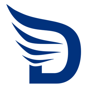 Dalus Capital logo