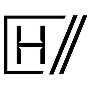Hinge Capital logo